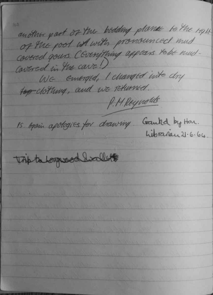 Page 160.jpg